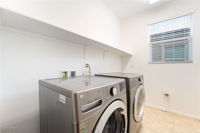 11586 Monte Isola Street, Las Vegas, NV 89141