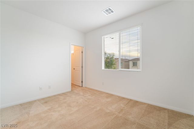 11586 Monte Isola Street, Las Vegas, NV 89141