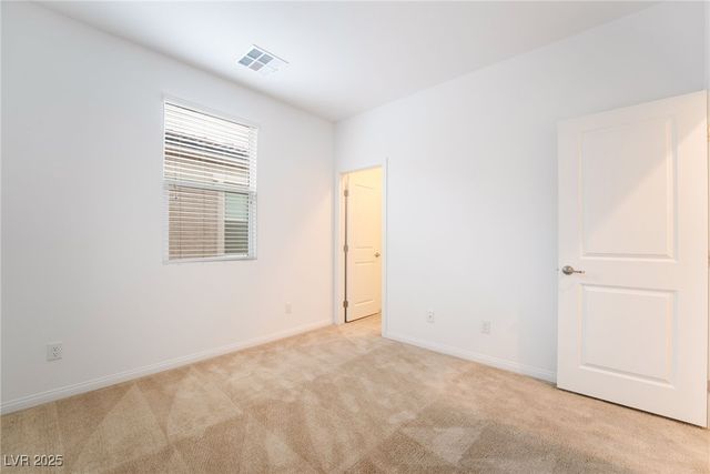 11586 Monte Isola Street, Las Vegas, NV 89141