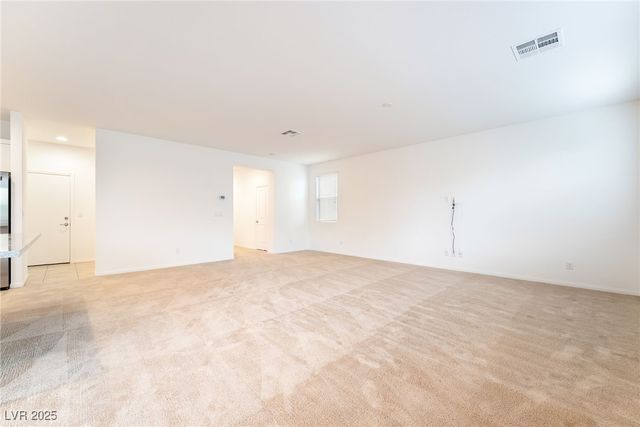 11586 Monte Isola Street, Las Vegas, NV 89141