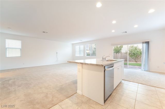 11586 Monte Isola Street, Las Vegas, NV 89141