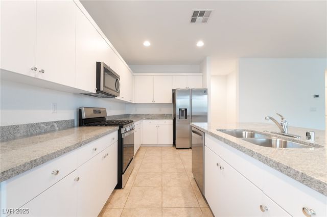 11586 Monte Isola Street, Las Vegas, NV 89141