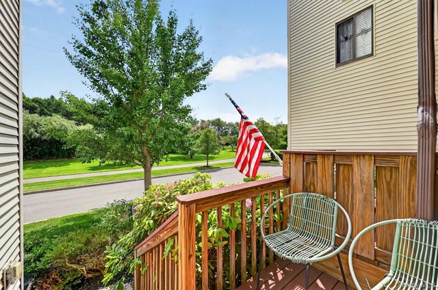 6 Linda Court, Nanuet, NY 10954