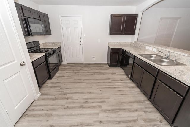 24102 Avogadro Drive, Katy, TX 77493