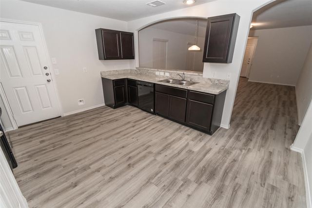 24102 Avogadro Drive, Katy, TX 77493