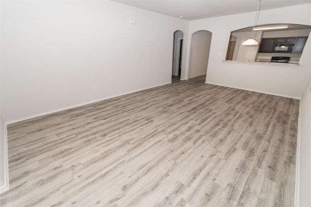 24102 Avogadro Drive, Katy, TX 77493