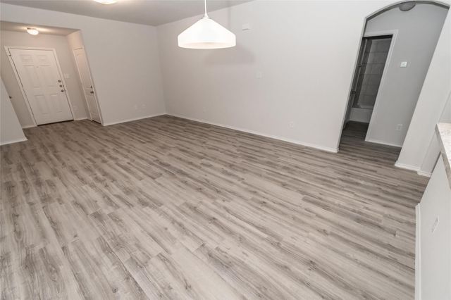 24102 Avogadro Drive, Katy, TX 77493