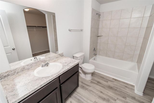 24102 Avogadro Drive, Katy, TX 77493