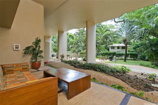 55 S Judd Street 501, Honolulu, HI 96817