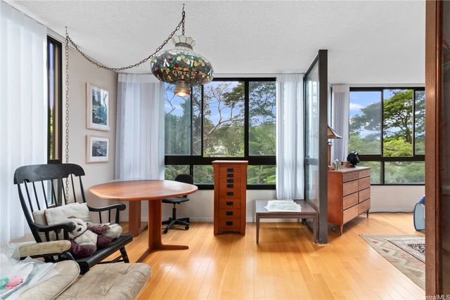 55 S Judd Street 501, Honolulu, HI 96817