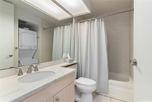 55 S Judd Street 501, Honolulu, HI 96817