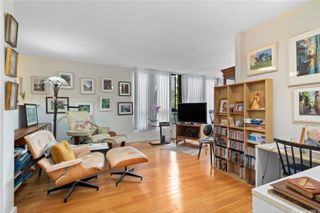 55 S Judd Street 501, Honolulu, HI 96817