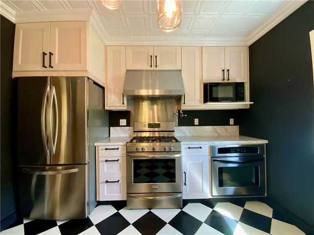 629 Ridge Rd., Harmony Twp, PA 15003