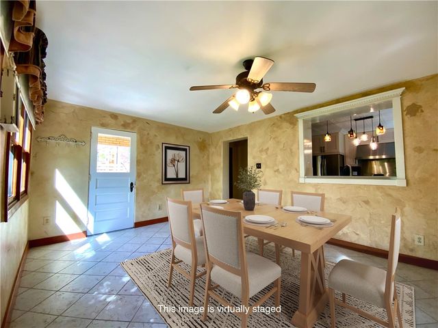 629 Ridge Rd., Harmony Twp, PA 15003
