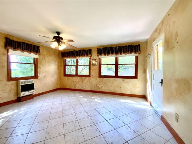 629 Ridge Rd., Harmony Twp, PA 15003