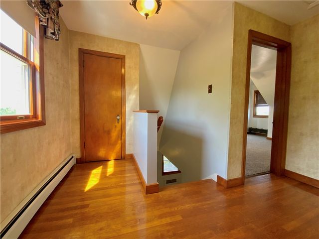 629 Ridge Rd., Harmony Twp, PA 15003
