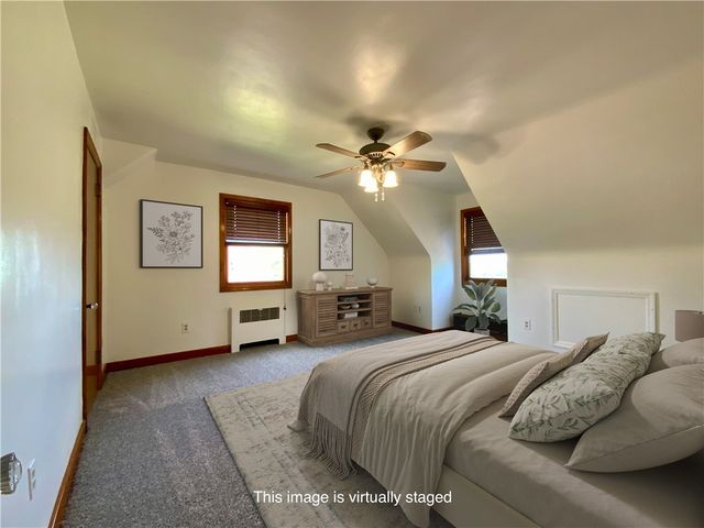 629 Ridge Rd., Harmony Twp, PA 15003