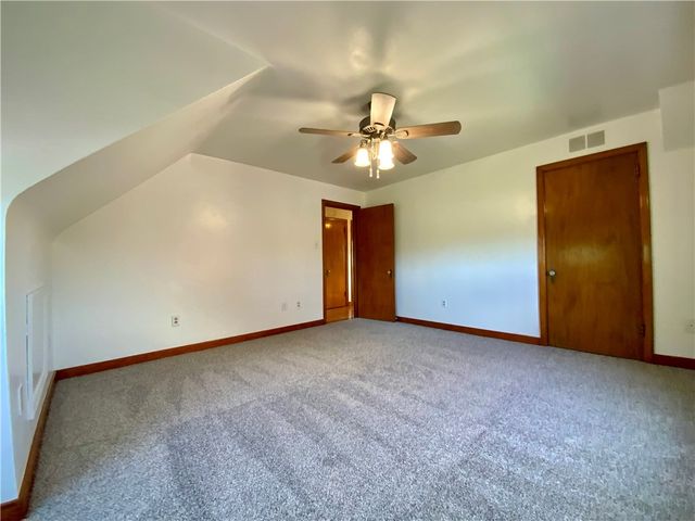 629 Ridge Rd., Harmony Twp, PA 15003