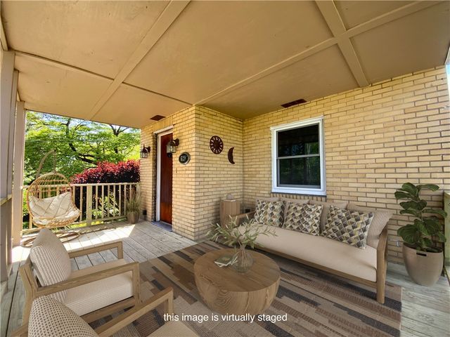 629 Ridge Rd., Harmony Twp, PA 15003