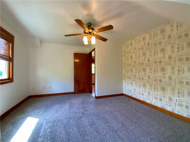629 Ridge Rd., Harmony Twp, PA 15003