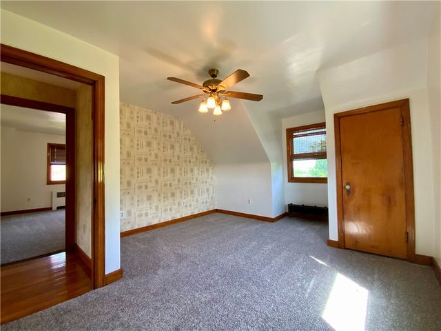 629 Ridge Rd., Harmony Twp, PA 15003