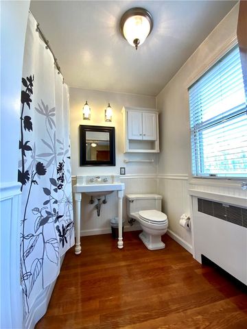 629 Ridge Rd., Harmony Twp, PA 15003