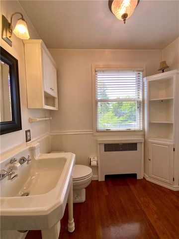 629 Ridge Rd., Harmony Twp, PA 15003