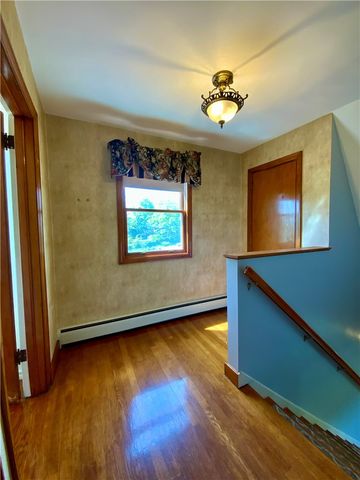 629 Ridge Rd., Harmony Twp, PA 15003