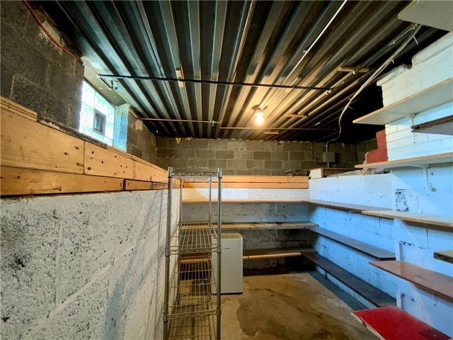 629 Ridge Rd., Harmony Twp, PA 15003