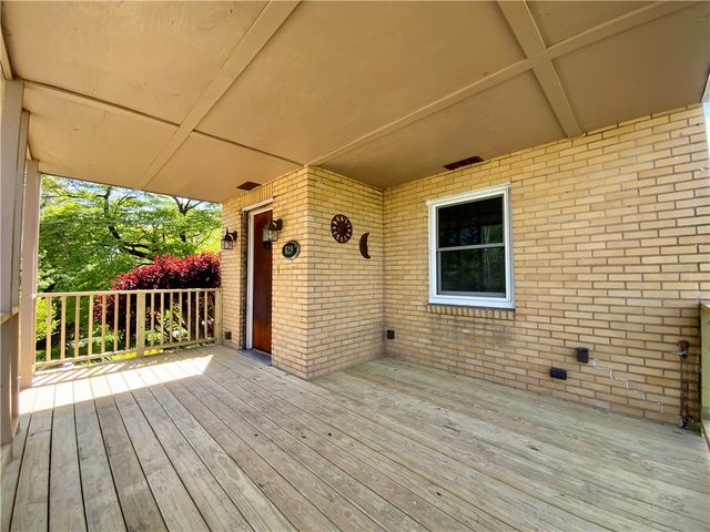 629 Ridge Rd., Harmony Twp, PA 15003