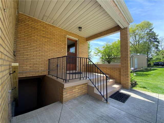 629 Ridge Rd., Harmony Twp, PA 15003