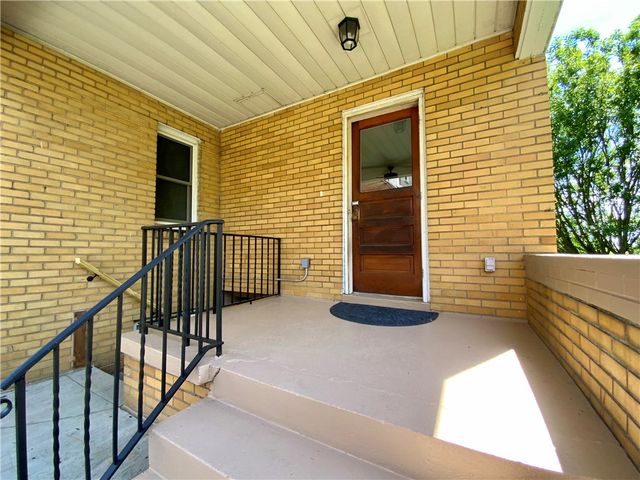 629 Ridge Rd., Harmony Twp, PA 15003
