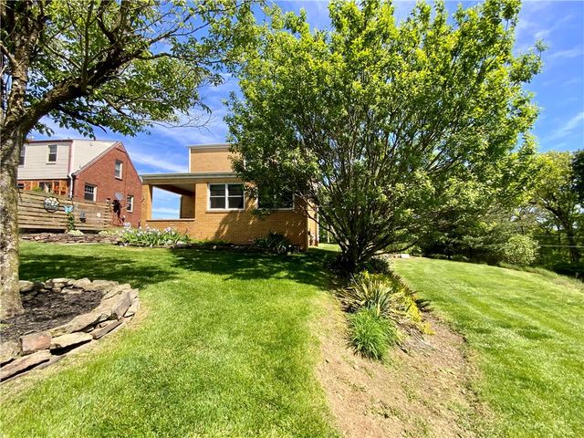 629 Ridge Rd., Harmony Twp, PA 15003
