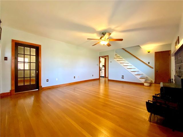 629 Ridge Rd., Harmony Twp, PA 15003