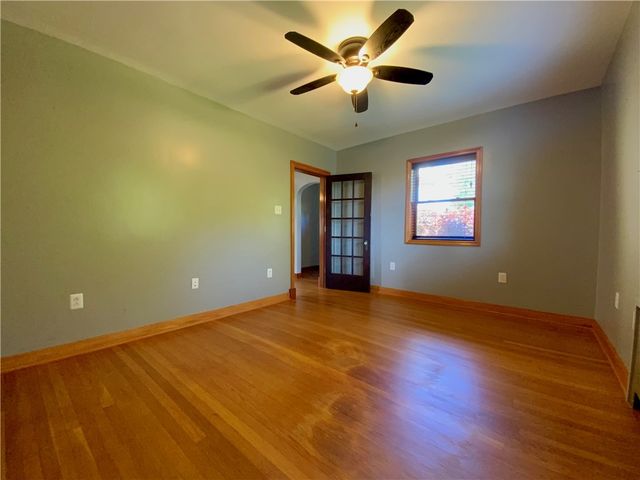 629 Ridge Rd., Harmony Twp, PA 15003