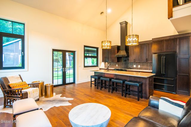 3259 Lake Shore Drive 3, Lake George, NY 12845