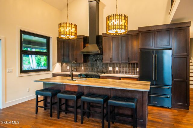 3259 Lake Shore Drive 3, Lake George, NY 12845