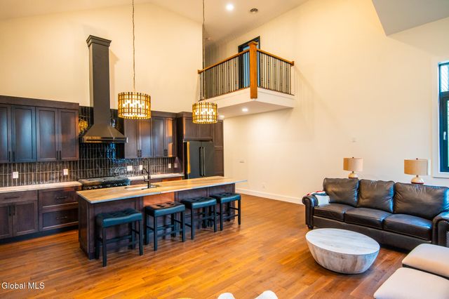 3259 Lake Shore Drive 3, Lake George, NY 12845