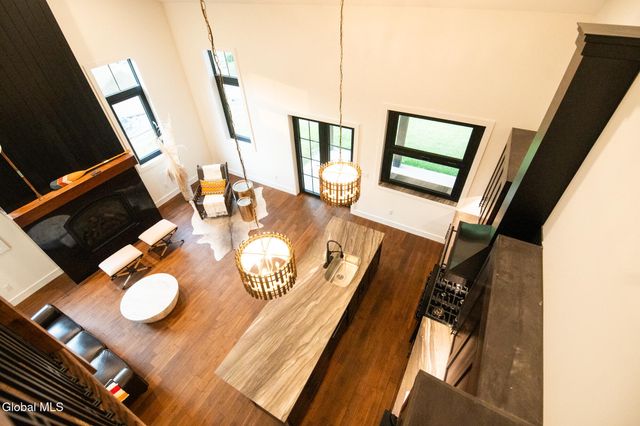 3259 Lake Shore Drive 3, Lake George, NY 12845