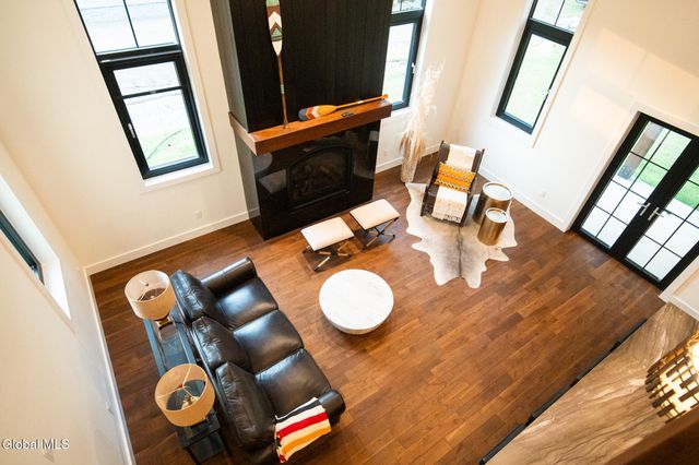 3259 Lake Shore Drive 3, Lake George, NY 12845