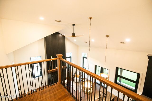 3259 Lake Shore Drive 3, Lake George, NY 12845