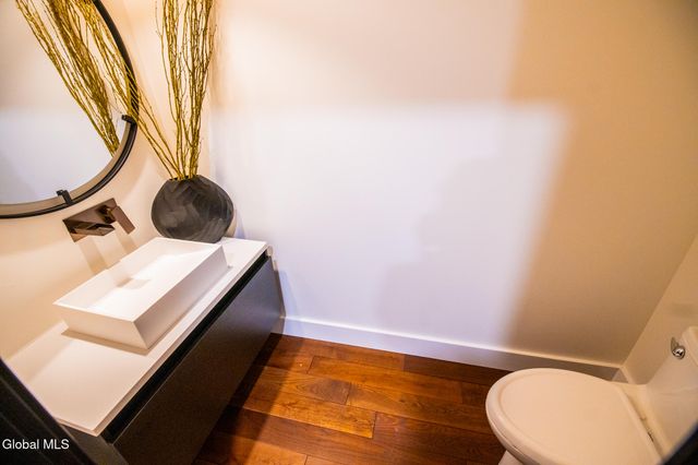 3259 Lake Shore Drive 3, Lake George, NY 12845