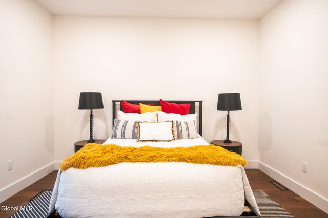 3259 Lake Shore Drive 3, Lake George, NY 12845