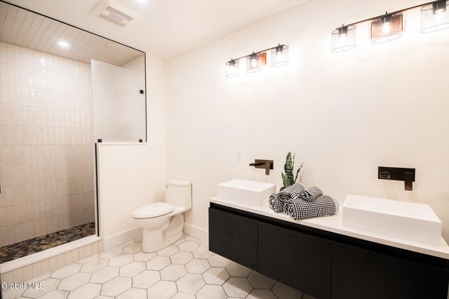 3259 Lake Shore Drive 3, Lake George, NY 12845