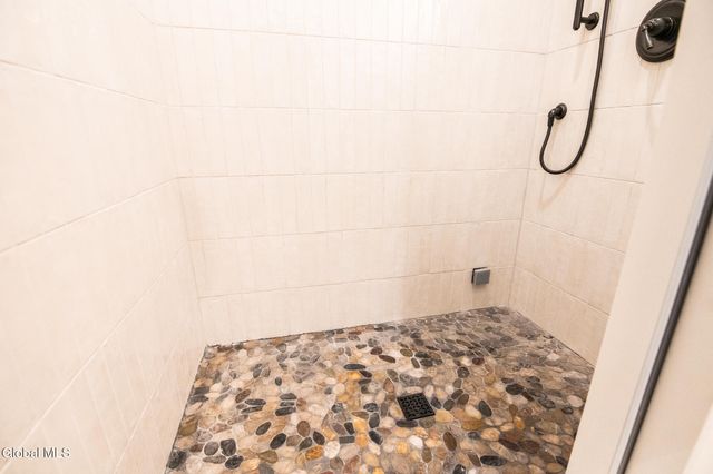 3259 Lake Shore Drive 3, Lake George, NY 12845