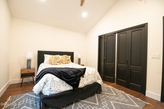 3259 Lake Shore Drive 3, Lake George, NY 12845