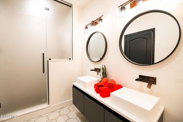 3259 Lake Shore Drive 3, Lake George, NY 12845