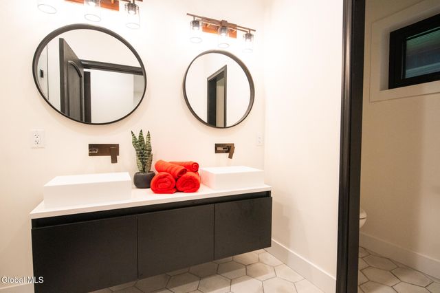 3259 Lake Shore Drive 3, Lake George, NY 12845