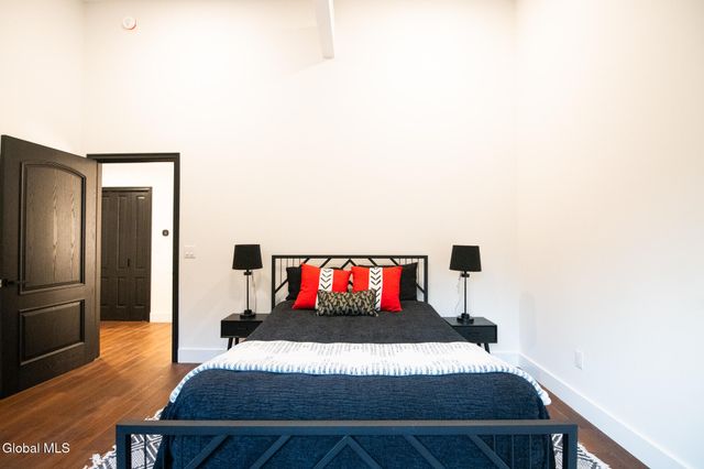 3259 Lake Shore Drive 3, Lake George, NY 12845