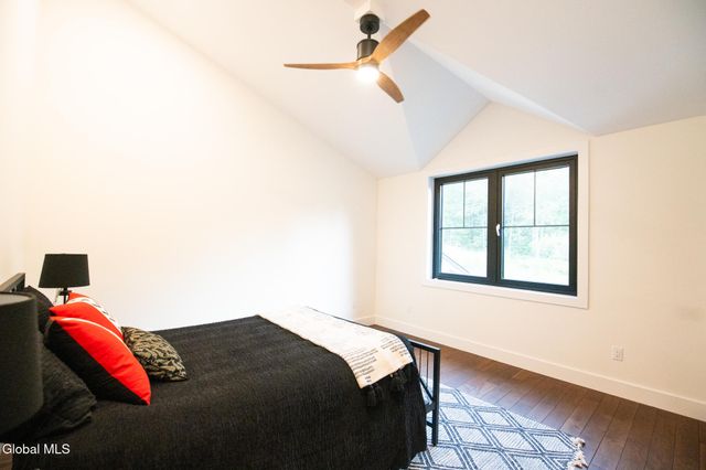 3259 Lake Shore Drive 3, Lake George, NY 12845